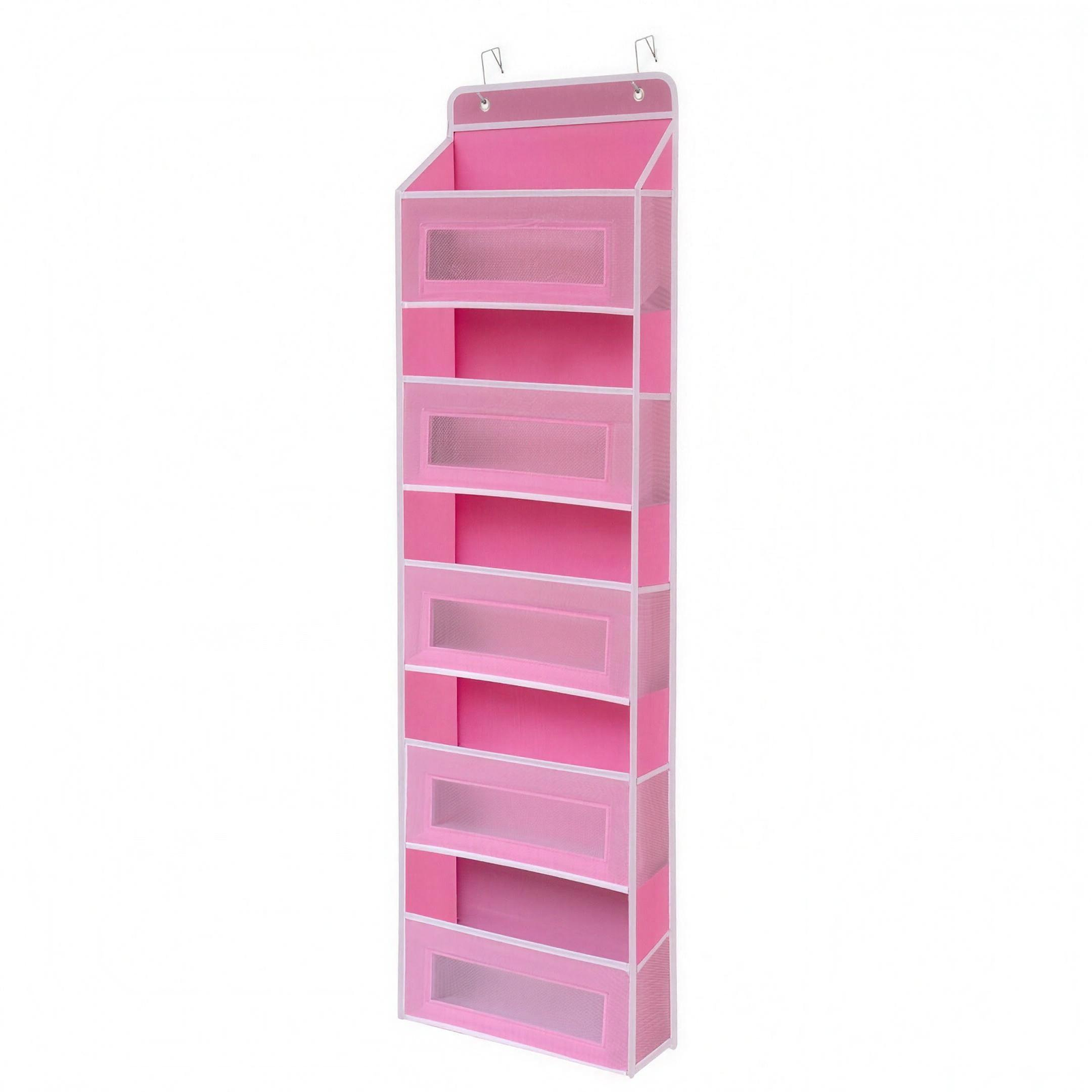 Over Door Hanging Organizer