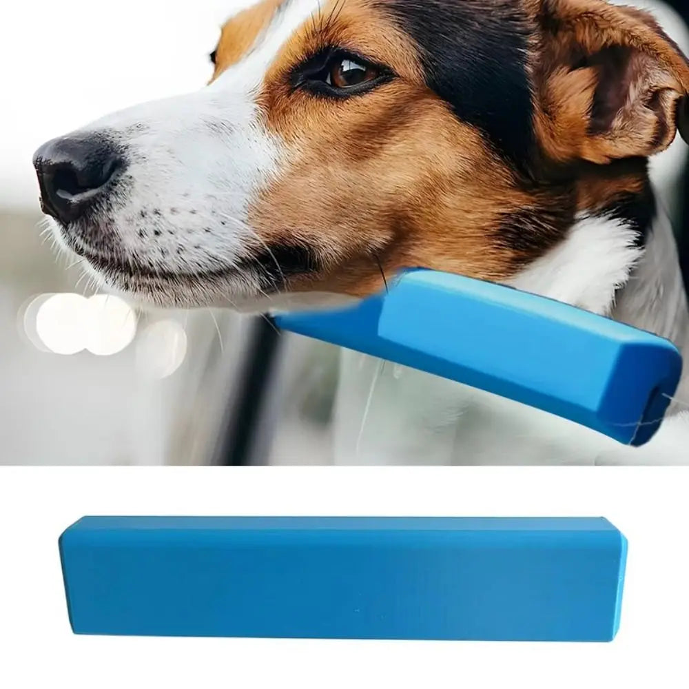 Car Window Dog Chin Support Pad