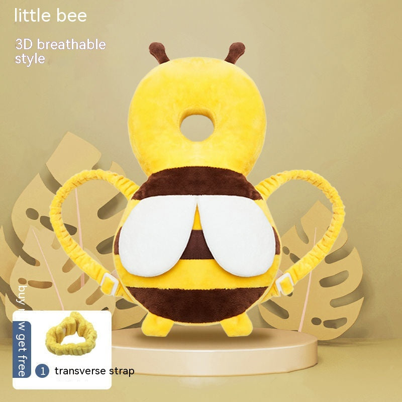 c8708cb34abee9c880ed86bdf3be25dc