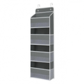 Over Door Hanging Organizer