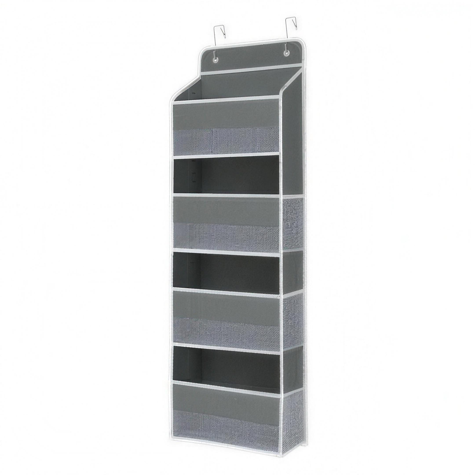 Over Door Hanging Organizer