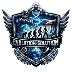 evolution solution